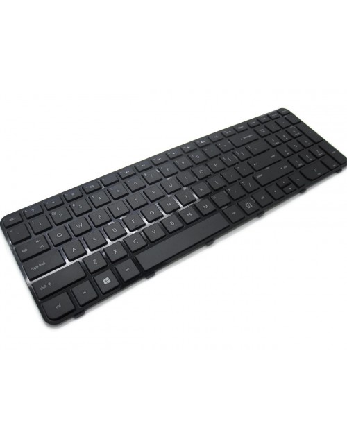 HP G6-2000 Keyboard